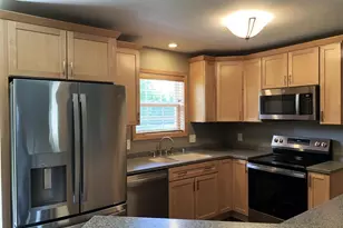 355 Sturges St, Columbus, WI 53925 - Photo 22