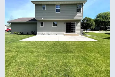 355 Sturges Street, Columbus, WI 53925 - Photo 8