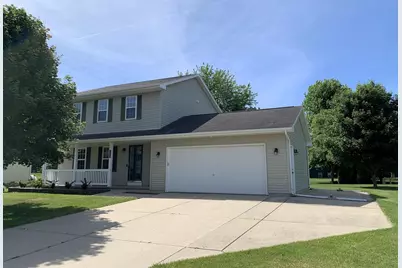 355 Sturges Street, Columbus, WI 53925 - Photo 10