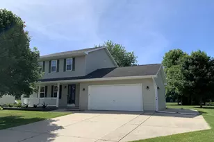 355 Sturges St, Columbus, WI 53925 - Photo 10