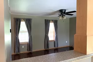 355 Sturges St, Columbus, WI 53925 - Photo 20