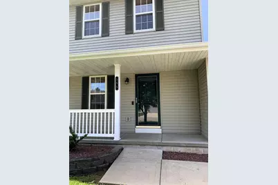 355 Sturges Street, Columbus, WI 53925 - Photo 4