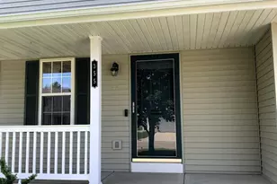 355 Sturges St, Columbus, WI 53925 - Photo 4