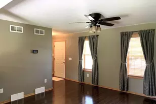 355 Sturges St, Columbus, WI 53925 - Photo 14