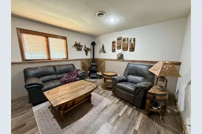 3210 Thornton Drive, Janesville, WI 53548 - Photo 22