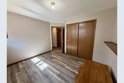 3210 Thornton Drive, Janesville, WI 53548 - Photo 28