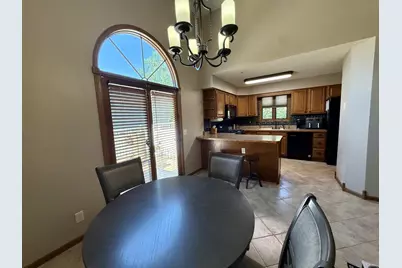 3210 Thornton Drive, Janesville, WI 53548 - Photo 8