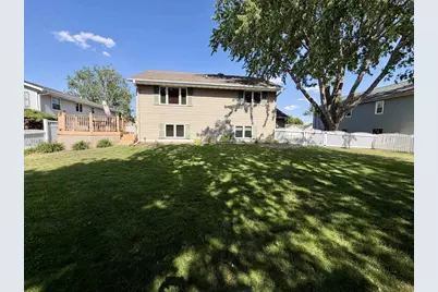 3210 Thornton Drive, Janesville, WI 53548 - Photo 40