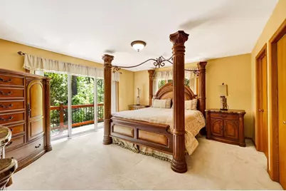 1 White Oaks Lane, Madison, WI 53711 - Photo 28