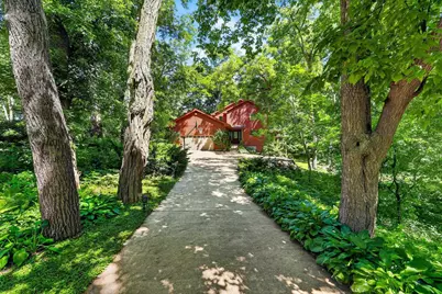 1 White Oaks Lane, Madison, WI 53711 - Photo 58
