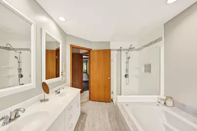 1 White Oaks Lane, Madison, WI 53711 - Photo 32