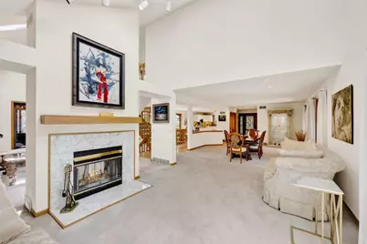 1 White Oaks Lane, Madison, WI 53711 - Photo 4