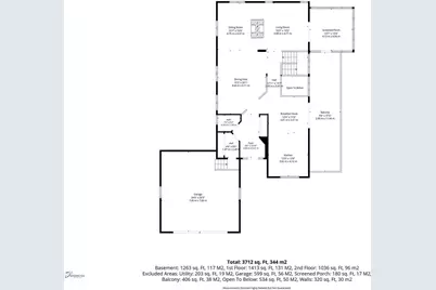 1 White Oaks Lane, Madison, WI 53711 - Photo 66
