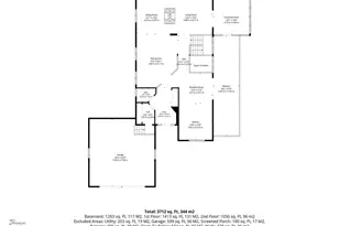 1 White Oaks Ln, Madison, WI 53711 - Photo 66