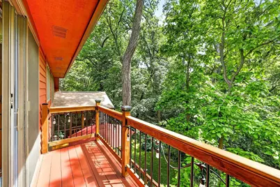 1 White Oaks Lane, Madison, WI 53711 - Photo 56