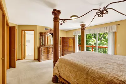 1 White Oaks Lane, Madison, WI 53711 - Photo 30
