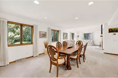 1 White Oaks Lane, Madison, WI 53711 - Photo 12
