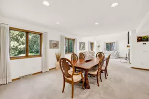 1 White Oaks Ln, Madison, WI 53711 - Photo 12