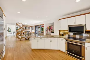 1 White Oaks Ln, Madison, WI 53711 - Photo 20
