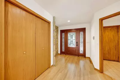 1 White Oaks Lane, Madison, WI 53711 - Photo 2