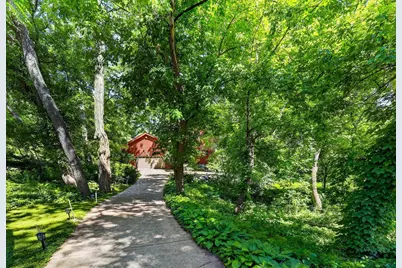1 White Oaks Lane, Madison, WI 53711 - Photo 60