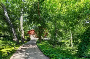 1 White Oaks Ln, Madison, WI 53711 - Photo 60
