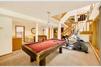 1 White Oaks Lane, Madison, WI 53711 - Photo 42