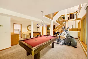 1 White Oaks Ln, Madison, WI 53711 - Photo 42