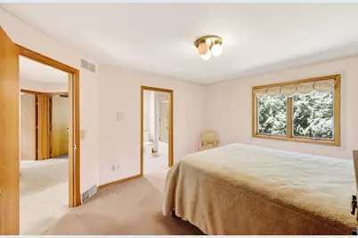 1 White Oaks Lane, Madison, WI 53711 - Photo 36