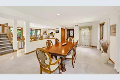 1 White Oaks Lane, Madison, WI 53711 - Photo 14