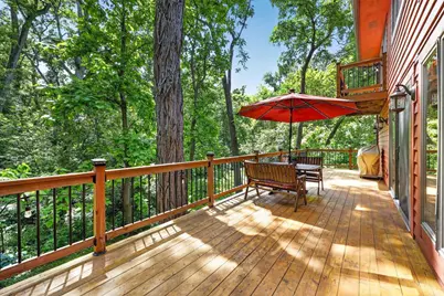 1 White Oaks Lane, Madison, WI 53711 - Photo 54