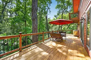 1 White Oaks Ln, Madison, WI 53711 - Photo 54