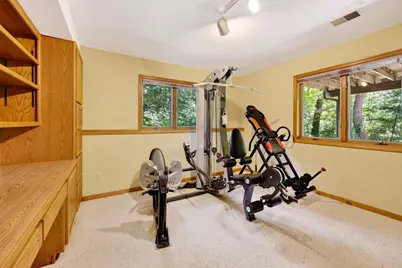 1 White Oaks Lane, Madison, WI 53711 - Photo 52