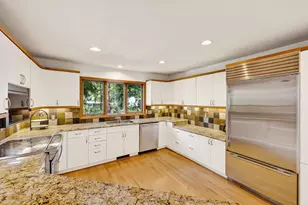 1 White Oaks Ln, Madison, WI 53711 - Photo 18