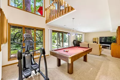 1 White Oaks Lane, Madison, WI 53711 - Photo 44