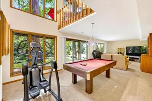 1 White Oaks Ln, Madison, WI 53711 - Photo 44