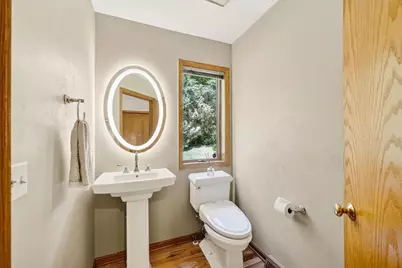 1 White Oaks Lane, Madison, WI 53711 - Photo 26