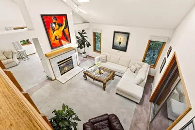 1 White Oaks Lane, Madison, WI 53711 - Photo 24