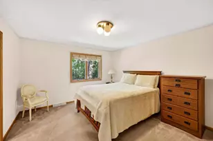 1 White Oaks Ln, Madison, WI 53711 - Photo 34