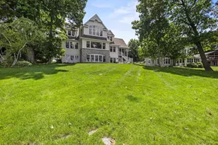 W2654 Oakwood Beach Rd, Green Lake, WI 54941 - Photo 50