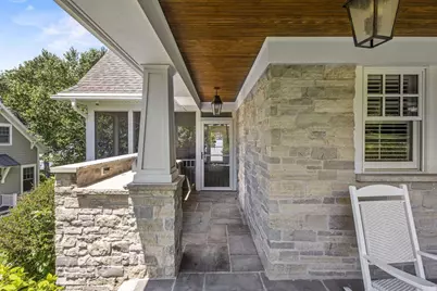 W2654 Oakwood Beach Road, Green Lake, WI 54941 - Photo 46