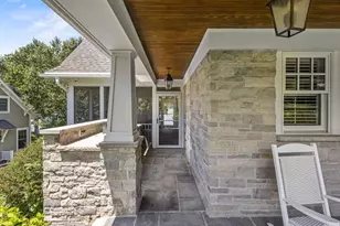 W2654 Oakwood Beach Rd, Green Lake, WI 54941 - Photo 46