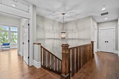 W2654 Oakwood Beach Road, Green Lake, WI 54941 - Photo 28