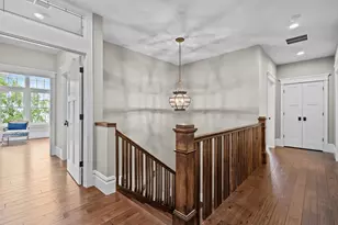 W2654 Oakwood Beach Rd, Green Lake, WI 54941 - Photo 28