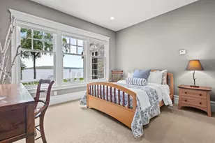 W2654 Oakwood Beach Rd, Green Lake, WI 54941 - Photo 44