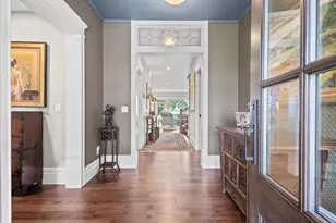 W2654 Oakwood Beach Rd, Green Lake, WI 54941 - Photo 6