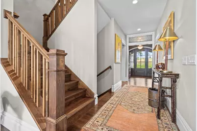 W2654 Oakwood Beach Road, Green Lake, WI 54941 - Photo 22