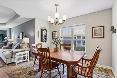 306 Markham Road #202, Eagle, WI 53119 - Photo 12