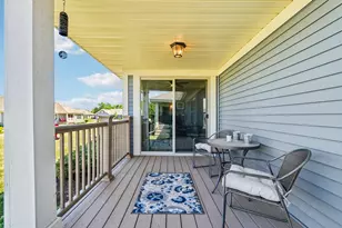 306 Markham Rd, Eagle, WI 53119 - Photo 14