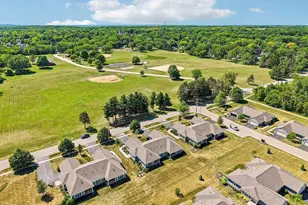 306 Markham Rd, Eagle, WI 53119 - Photo 28